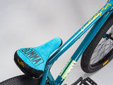 Mafia Bomma Traffic 27.5  -  Teal