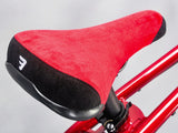 Mafiabike Chenga Red BIG BMX