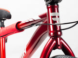 Mafia OW Bomma Red - Pro Xtreme Sports