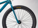 Mafia Bomma Traffic 27.5  -  Teal