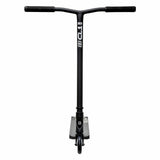 Core CL1 Complete Stunt Scooter - Black