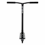 Core CL1 Complete Stunt Scooter - Black
