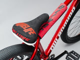 Mafia OW Bomma Red - Pro Xtreme Sports
