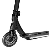 Core CL1 Complete Stunt Scooter - Black