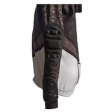 Revvi Kids Padded Riding Hoodie