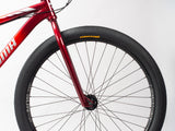 Mafia OW Bomma Red - Pro Xtreme Sports
