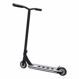 Core CL1 Complete Stunt Scooter - Black