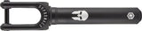 Supremacy Spartan SCS / HIC Stunt Scooter Fork 30mm - Matte Black