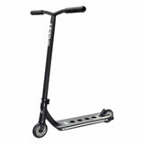 Core CL1 Complete Stunt Scooter - Black