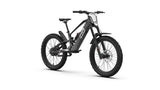 Revvi 24" Electric Bike - FREE UK DELIVERY