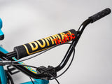 Mafia Bomma Traffic 27.5  -  Teal