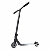 Core CL1 Complete Stunt Scooter - Black