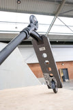 Core CL1 Complete Stunt Scooter - Black