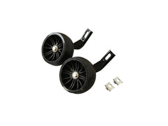 Revvi Spares