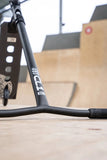 Core CL1 Complete Stunt Scooter - Black
