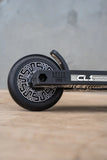 Core CL1 Complete Stunt Scooter - Black