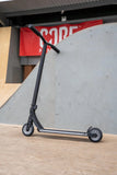 Core CL1 Complete Stunt Scooter - Black