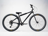 Mafia OW Bomma Black - Pro Xtreme Sports