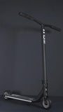 Core CL1 Complete Stunt Scooter - Black