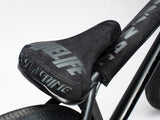 Mafia OW Bomma Black - Pro Xtreme Sports