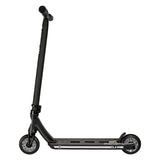 CORE CL1 MINI COMPLETE STUNT SCOOTER - BLACK