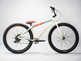 Mafia Bomma Thrust Ivory