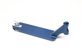 Apex Pro Nils Qvarford Signature Scooter Deck 19.3" x 5"