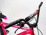 Mafia Bomma Traffic 27.5  - Pink