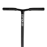 CORE CL1 MINI COMPLETE STUNT SCOOTER - BLACK