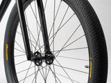 Mafia OW Bomma Black - Pro Xtreme Sports