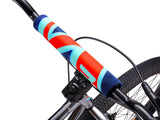 Mafia Bomma 29" Steel Chrome