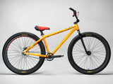 Mafia Bomma TTO Lava 27.5 Wheelie Bike