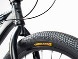 Mafia OW Bomma Black - Pro Xtreme Sports