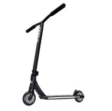 CORE CL1 MINI COMPLETE STUNT SCOOTER - BLACK