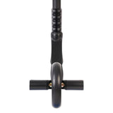 Invert Curbside Street Stunt Scooter - Medium - Black