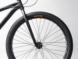 Mafia OW Bomma Black - Pro Xtreme Sports