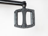 Mafia OW Bomma Black - Pro Xtreme Sports
