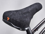 Mafiabikes Chonky Black "Oxide"