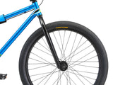 Mafia Bomma LP Steel 27.5 Blue/Green