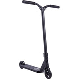 Striker Lux Complete Stunt Scooter - Black