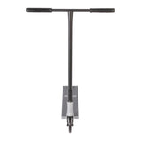 Invert Curbside Street Stunt Scooter - Medium - Titanium