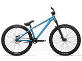 Mafiabikes Amity Samsara - Blue