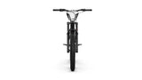 Revvi 24" Electric Bike - FREE UK DELIVERY