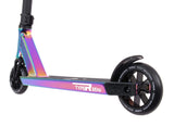 ROOT INDUSTRIES TYPE R MINI SCOOTER