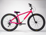 Mafia Bomma Traffic 27.5  - Pink