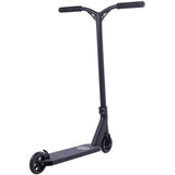 Striker Lux Complete Stunt Scooter - Black