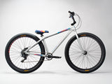 Mafia Bomma Thrust Grey