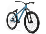 Mafiabikes Amity Samsara - Blue