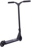 Striker Lux Complete Stunt Scooter - Black
