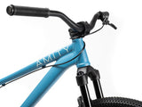 Mafiabikes Amity Samsara - Blue